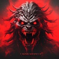 i rob myself - Single - Veron