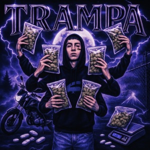 TRAMPA