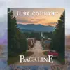Just Country