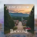Just Country