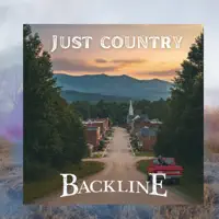 Just Country — Backline