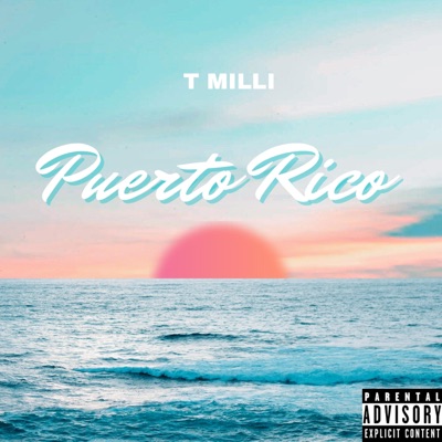 Puerto Rico - Single