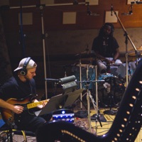 Tale of II Cities - Single - Gregory David