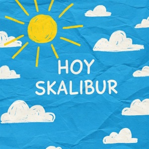Hoy