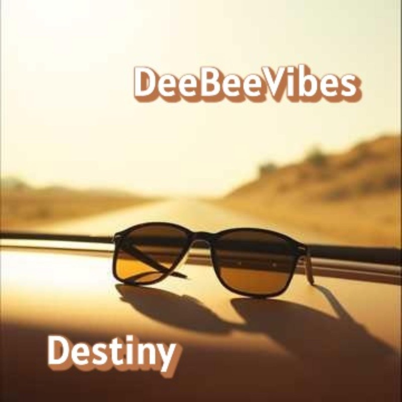 Destiny