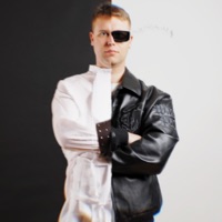 Schillah & Nico - Single - Schillah & ArniTheSavage