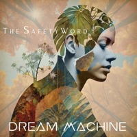 Dream Machine - The Safety Word