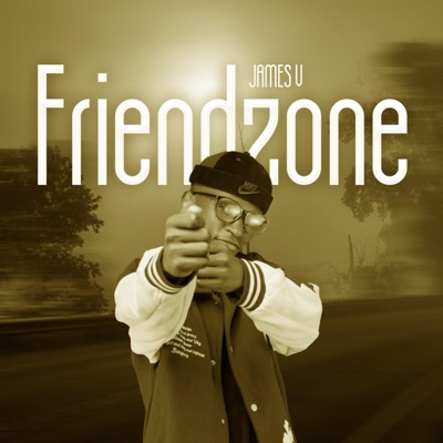 FRIENDZONE - Single