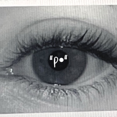 “Po” (Radio Edit) - Single
