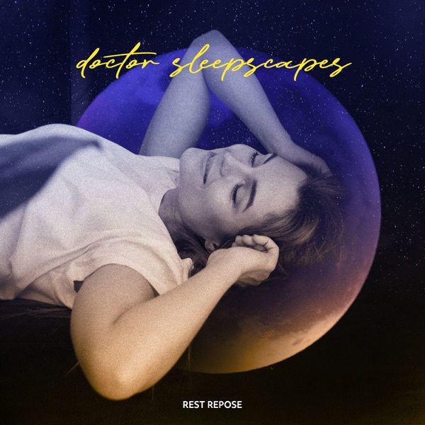 Doctor Sleepscapes