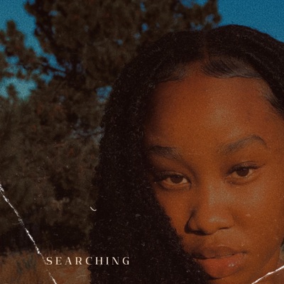 Searching - Single