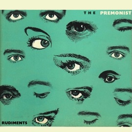 Intro (Rudiments) (feat. Judgement) The Premonist