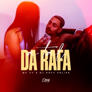 A Tal Da Rafa