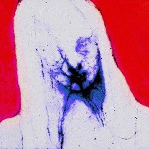 Pieces - Single
