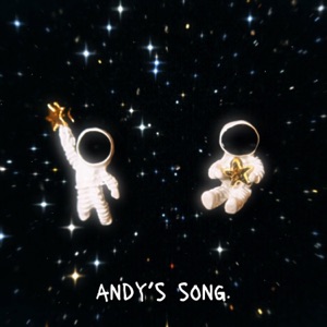 Andy's Song (Nightfall Version) - Single