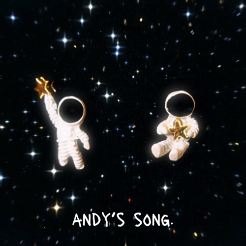 Andy's Song (Nightfall Version)