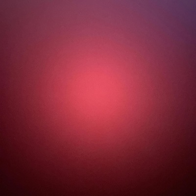 Hear My Cry (feat. Egor) - Single