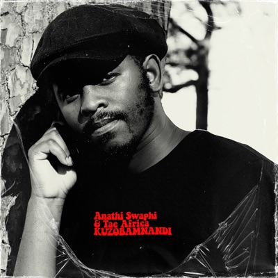 Kuzobamnandi - Single