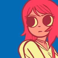 get a bag - Single - shyne2400