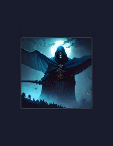 Listen to Underdog, watch music videos, read bio, see tour dates & more!