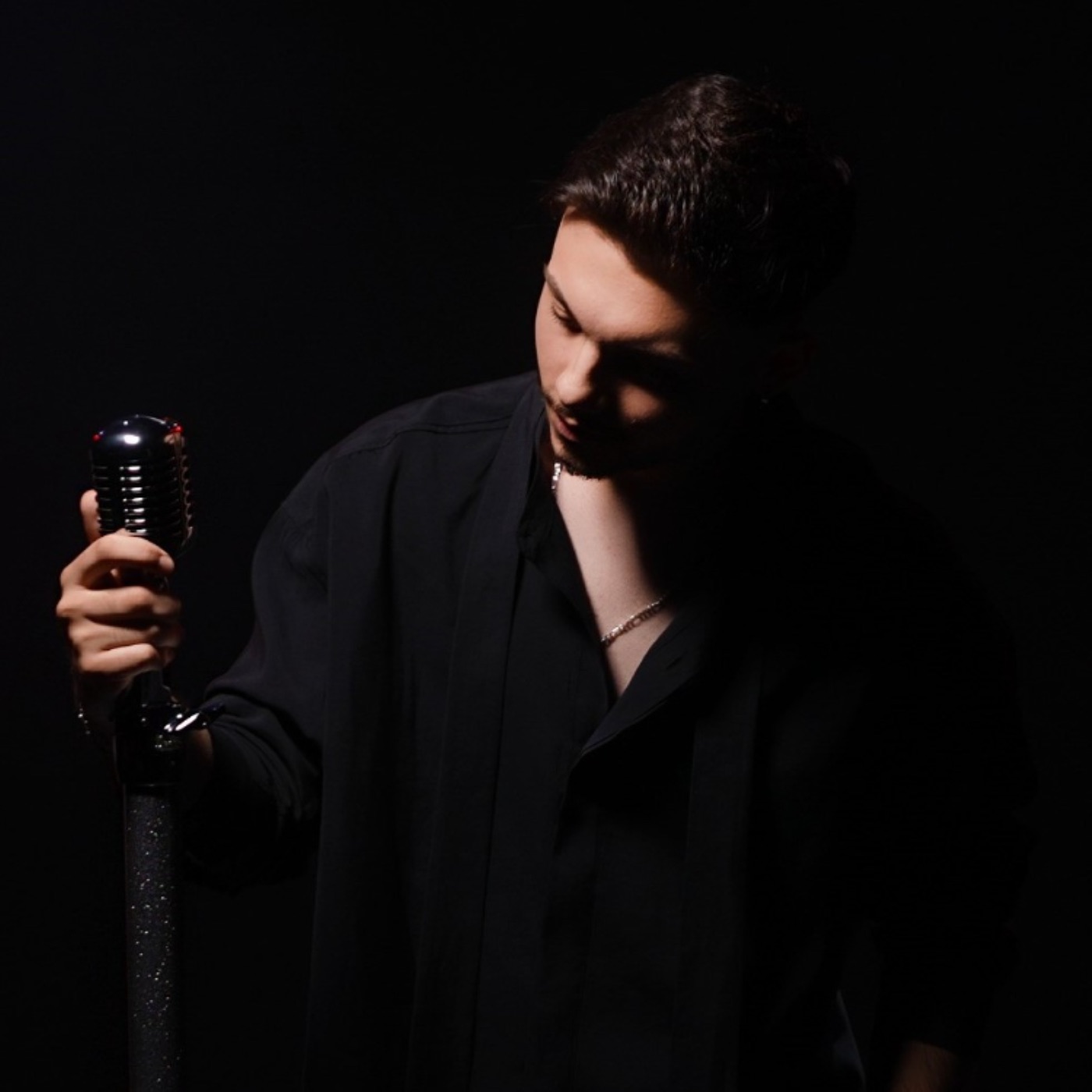 Daca Pamantul S Ar Termina - Single