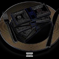 Bread First - Single - MOSHXN