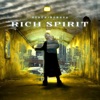 Rich Spirit - Single