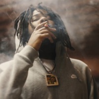 Light Day (feat. LOM Rudy) - Single - Theory