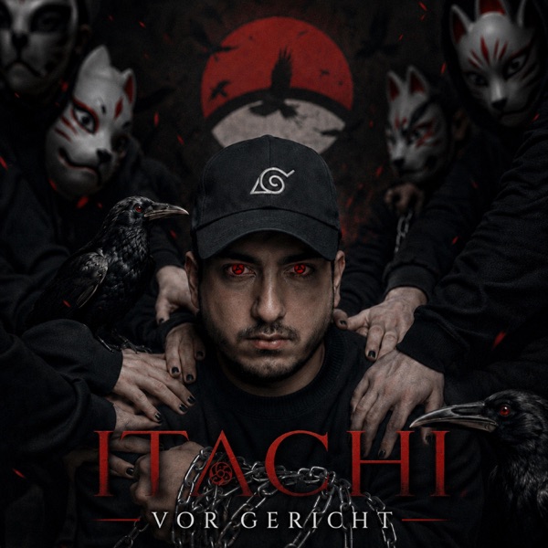 ITACHI VOR GERICHT