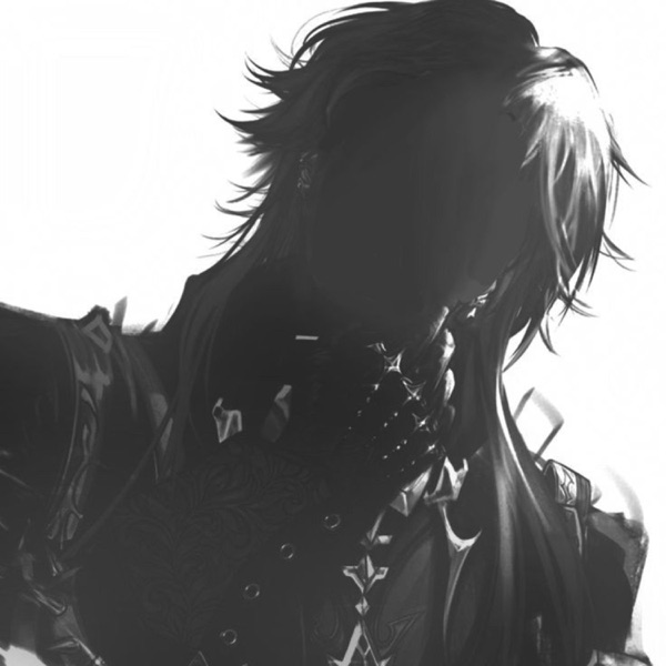 phantom