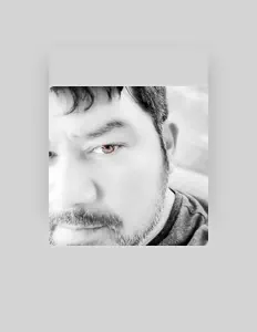 Dengarkan Juan Vasquez, tonton video musik, baca bio, lihat tanggal tur & lainnya!