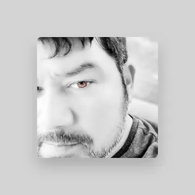 Listen to Juan Vasquez, watch music videos, read bio, see tour dates & more!