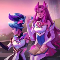 Everything Goes On (Pop Rock & Acoustic Remake) [feat. Rayan] - Single - Karl Francis