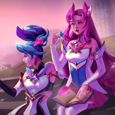 Everything Goes On (Pop Rock & Acoustic Remake) [feat. Rayan] - Single