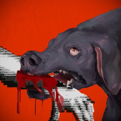 TAN PELIGROSO - Single