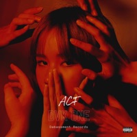 ACF - Single - DVK One