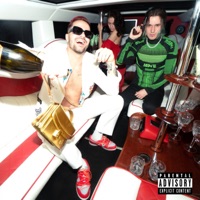 Белый пиджак - Single - 13Kai & Kassi