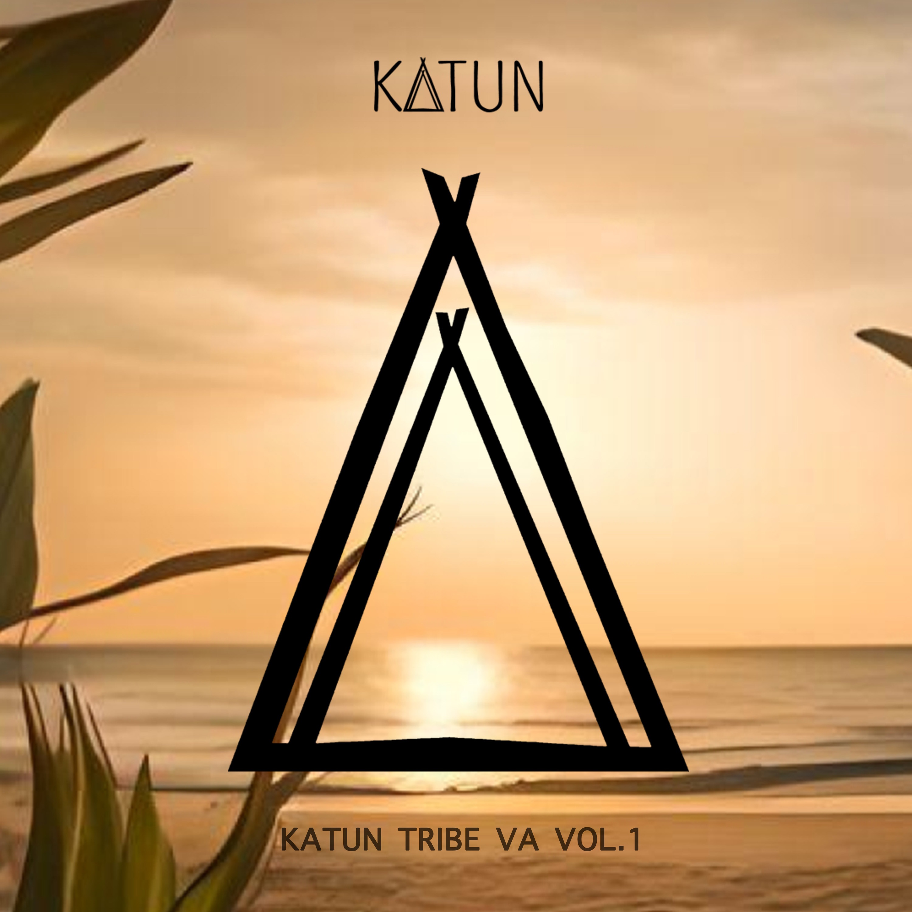 Rafat - Single