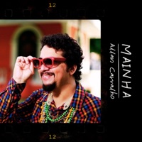 Mainha (Allan Carvalho) - Single - Allan Carvalho