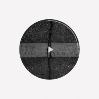 Расстояние (feat. Давай) - Single - Call us Колос