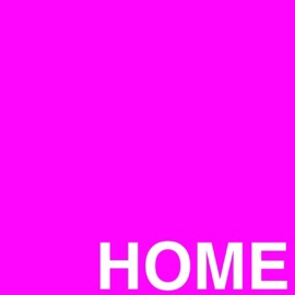 Home daspyte