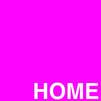 Home - Single