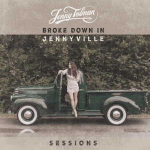 There Goes the Neighborhood (Broke Down) - Single