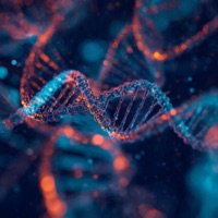 Genetics - Single - THAYRO & Lavito Beats