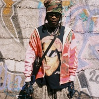 Zaaaaaam He Rollin Up AGAIN!? - theOGM