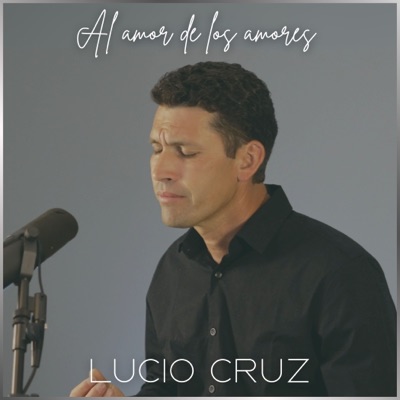 Al Amor de los Amores - Single