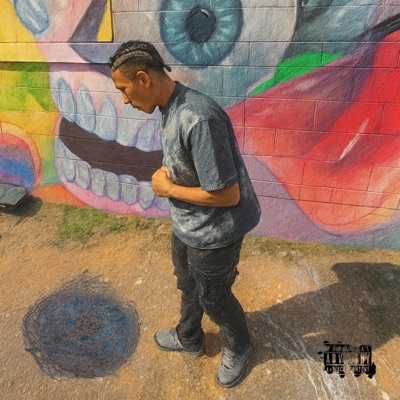 Dont Miss It - Single
