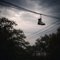 No Safety (feat. NewMessage) - Single - NiccoFeem