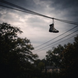 No Safety (feat. NewMessage) NiccoFeem