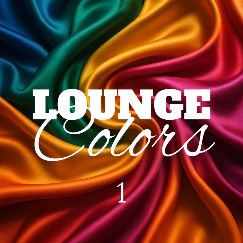 Lounge Colors 1